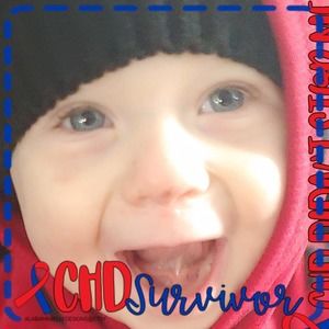 Meet your Posher, Renae